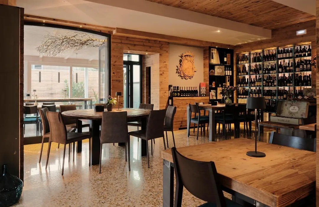 Hotel Miramonti Enoteca-1