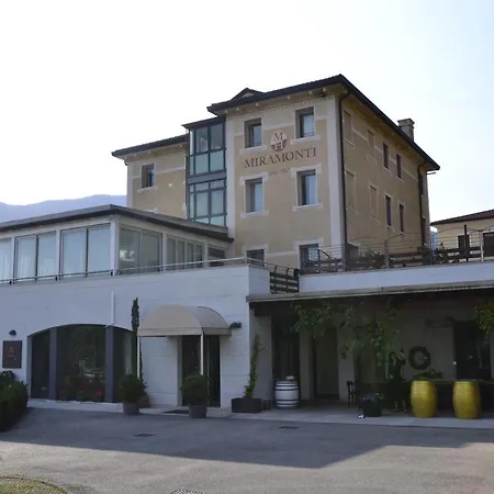 Hotel Miramonti Enoteca-3